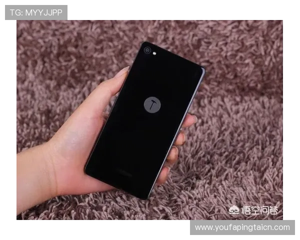 欧博信手机质量怎么样与其他品牌手机的性能对比分析