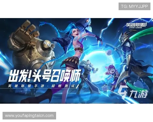 欧博游戏官网登录入口网址最新官方入口地址推荐，确保安全稳定快速登录体验