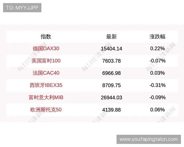 深入解析百家乐补牌规则表中的关键规则提升你的获胜几率