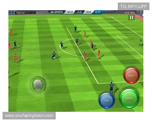 爱游戏app资助意甲联赛助力中国玩家体验顶级足球盛宴