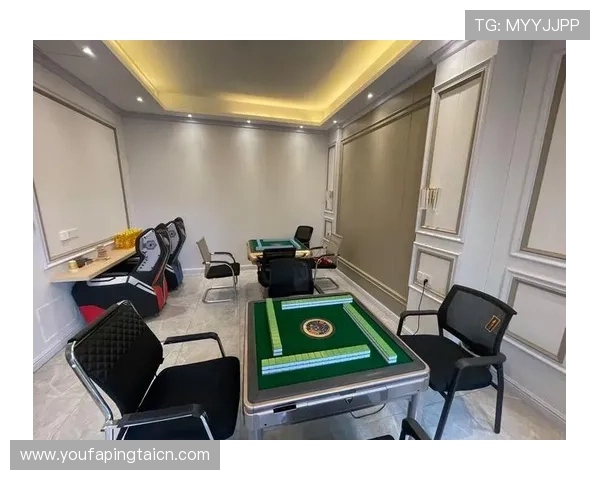 申博娱乐场：多样化的游戏选择与优质的客户服务，打造极致的娱乐体验