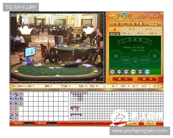 百家乐论坛热门话题汇总：近期百家乐策略分析与实战经验交流汇总