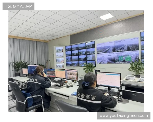 AG视讯安全网站的安全监控系统与风险预警机制详解