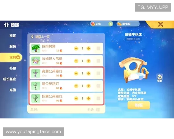 ag视讯庄闲玩法详解帮助玩家提升胜率的实用技巧分析