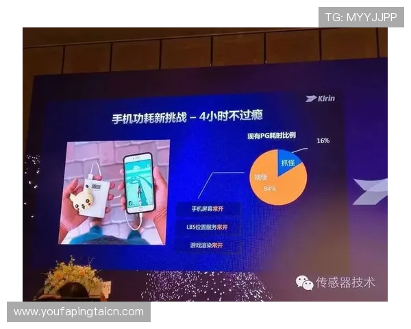 PG娱乐旗舰平台安全保障措施详解确保玩家资金与个人信息双重安全保障