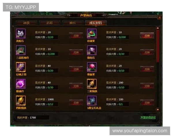 AG龙虎真人如何选择最佳投注策略,实用技巧让你在真人游戏中稳操胜券