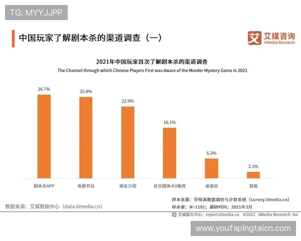 九游会真人第一品牌未来发展规划，持续创新引领线上真人娱乐行业新趋势