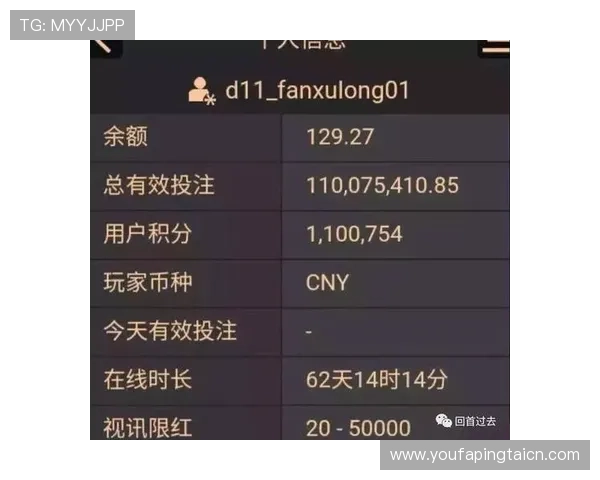 亚星百家乐现场版常见问题解答，解决新手玩家的疑虑与操作难题