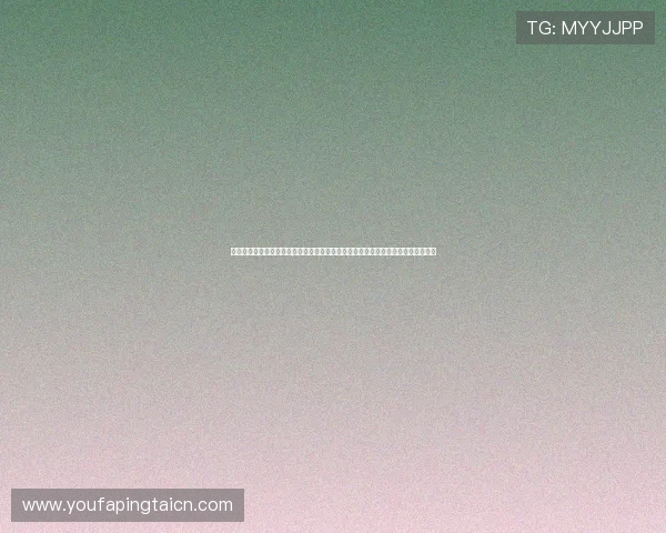 百家乐玩法比较:结合世界杯热点话题,优化百家乐玩法选择提升游戏体验与盈利率